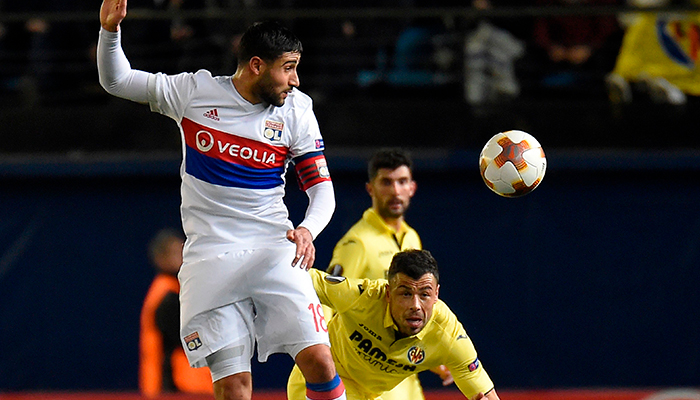 fekir23008